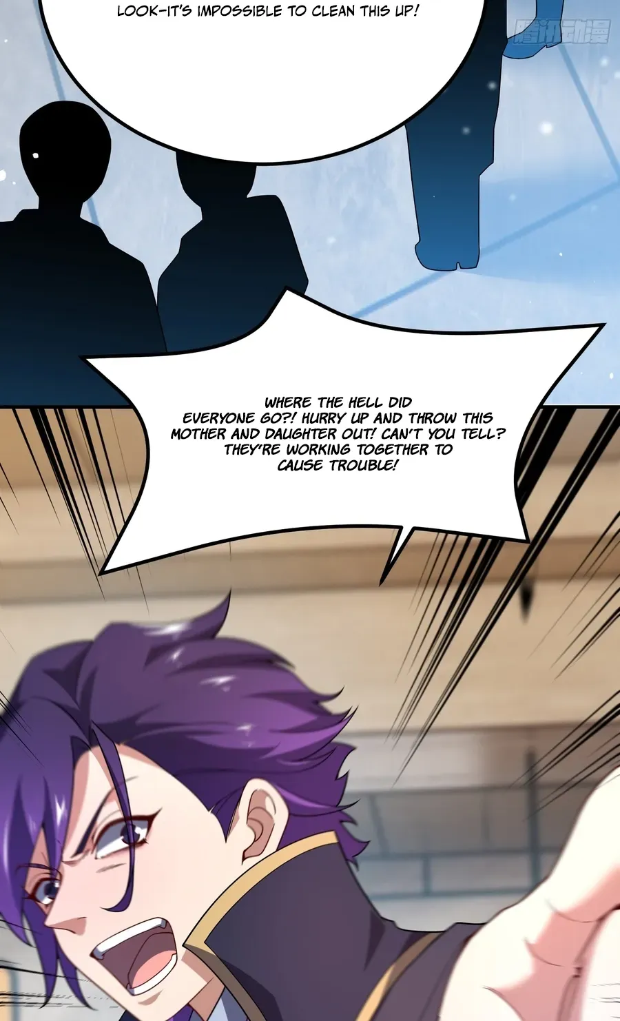 Chapter 47 — page 5