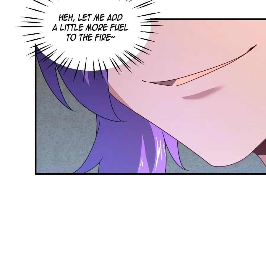 Chapter 47 — page 50