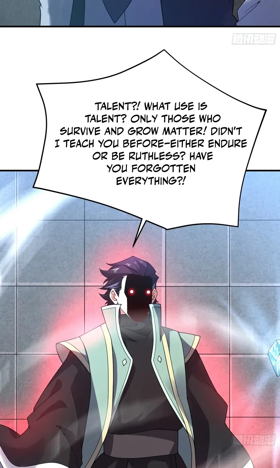 Chapter 47 — page 52