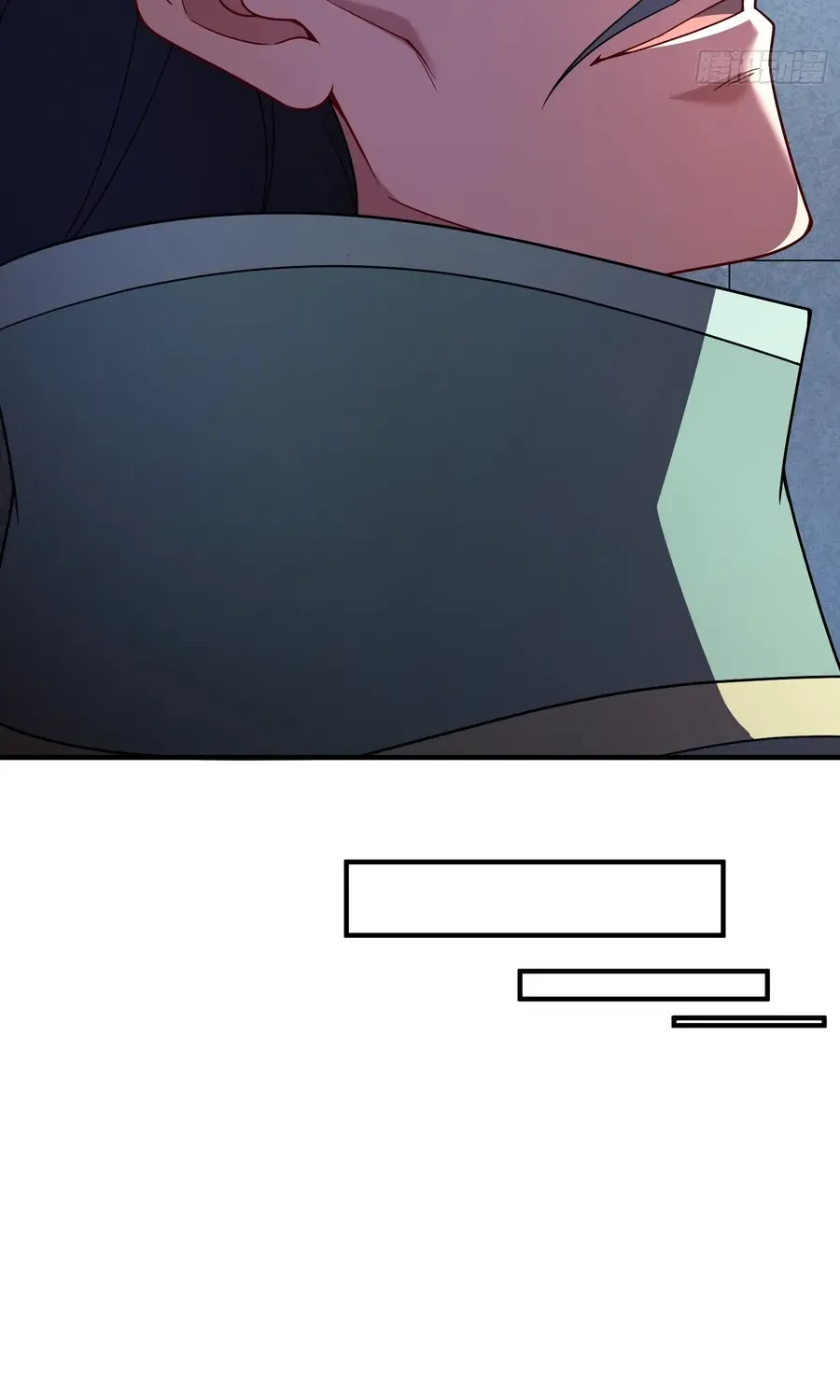 Chapter 47 — page 59