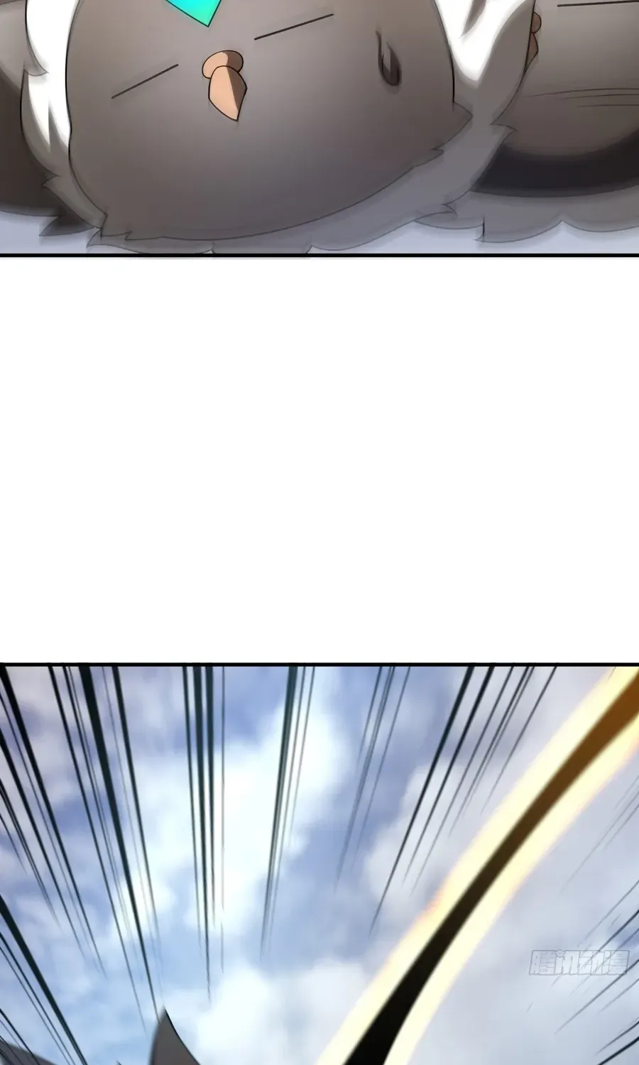 Chapter 47 — page 64