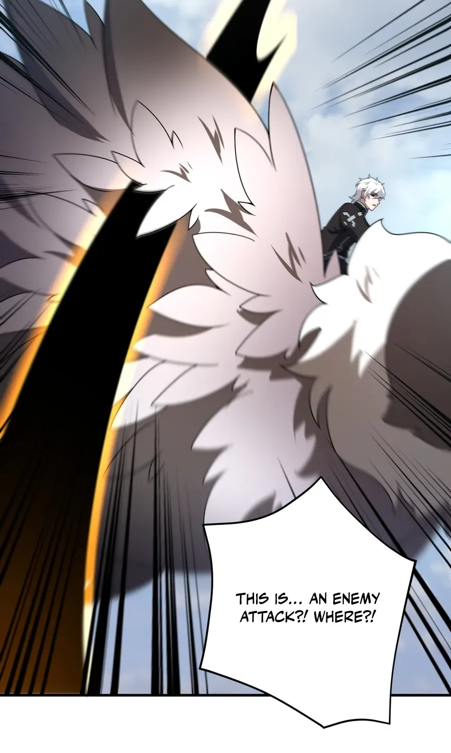 Chapter 47 — page 65