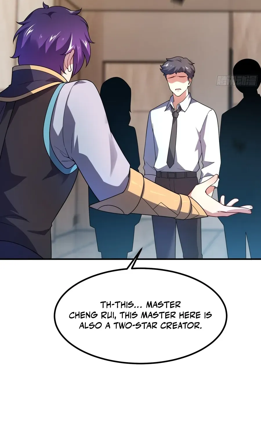 Chapter 47 — page 7