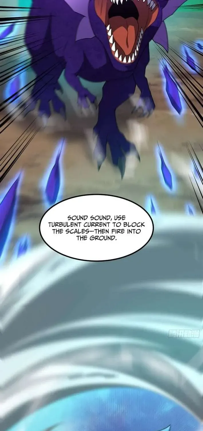 Chapter 48 — page 16
