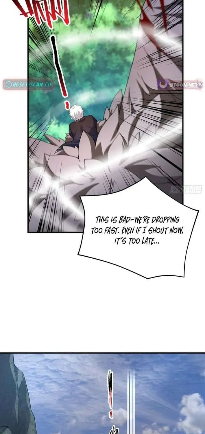 Chapter 48 — page 2