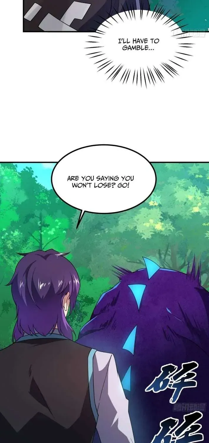 Chapter 48 — page 22