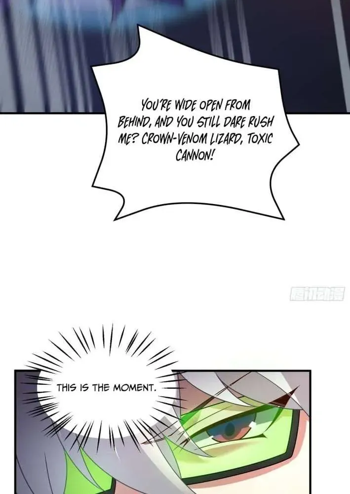 Chapter 48 — page 28