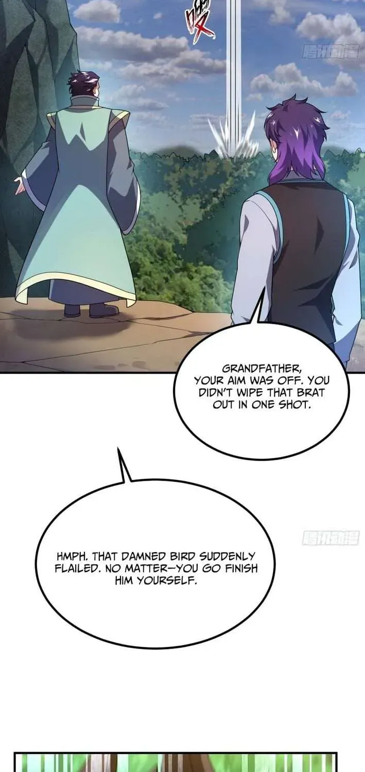 Chapter 48 — page 3