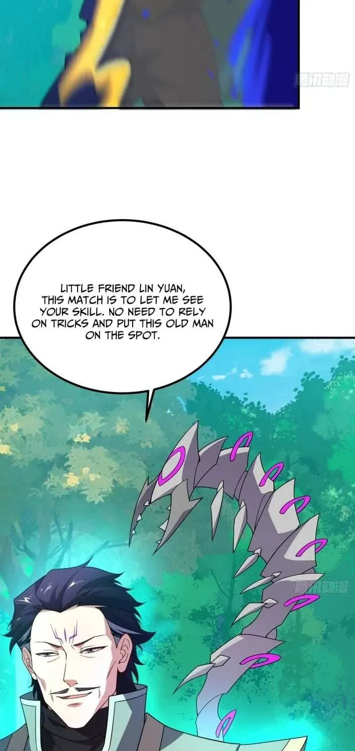 Chapter 48 — page 32