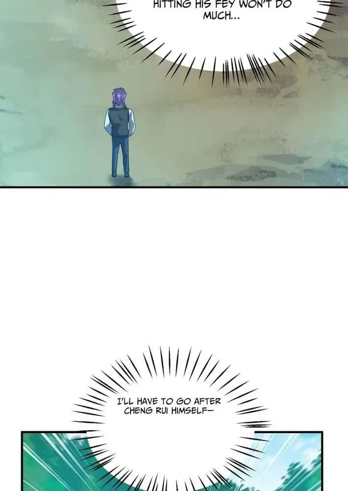 Chapter 48 — page 35