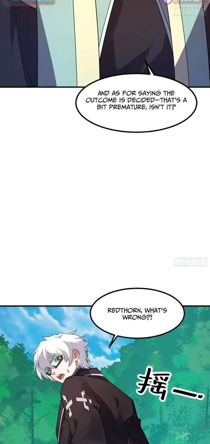 Chapter 48 — page 44