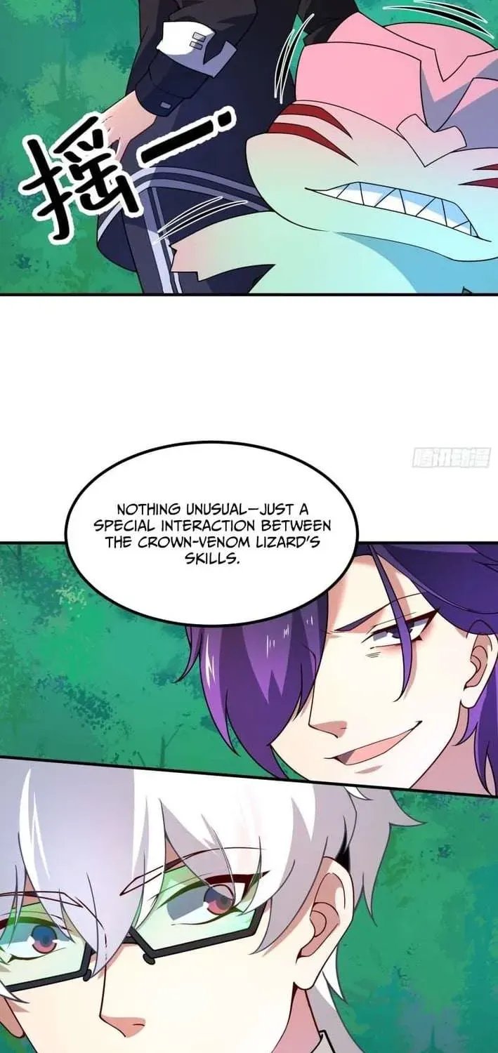 Chapter 48 — page 45