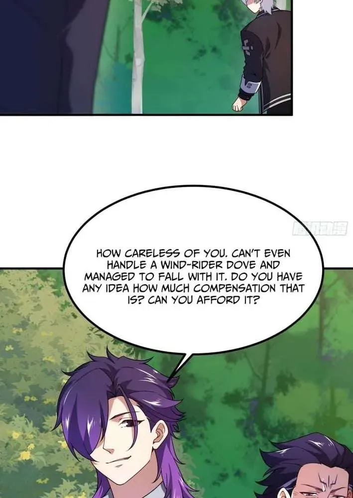Chapter 48 — page 7