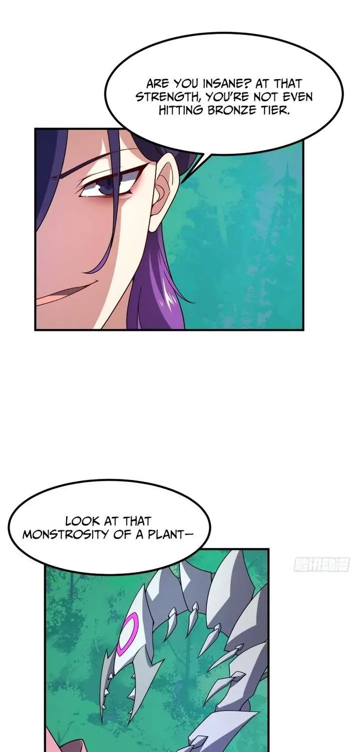 Chapter 49 — page 19