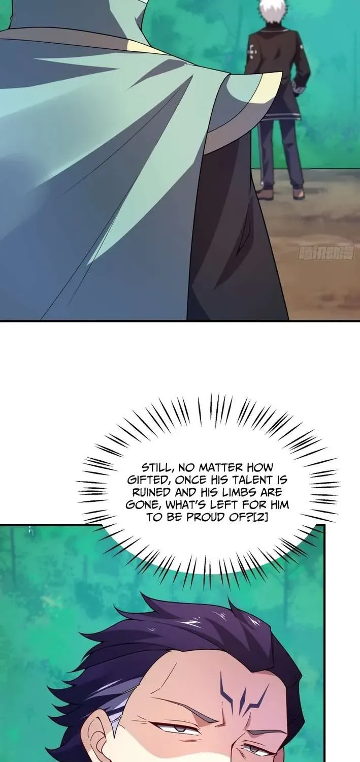 Chapter 49 — page 3