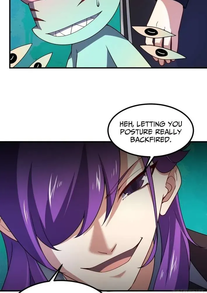Chapter 49 — page 35