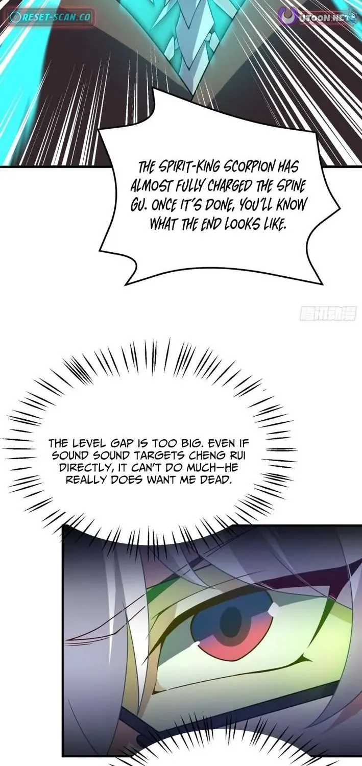 Chapter 49 — page 37