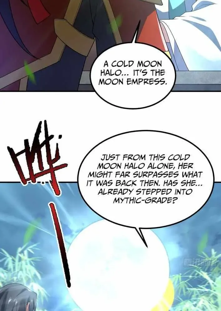Chapter 50 — page 14