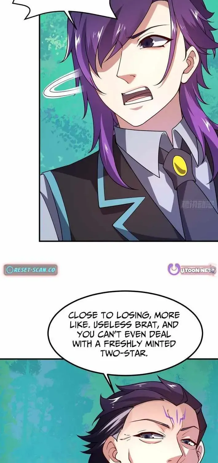 Chapter 50 — page 2