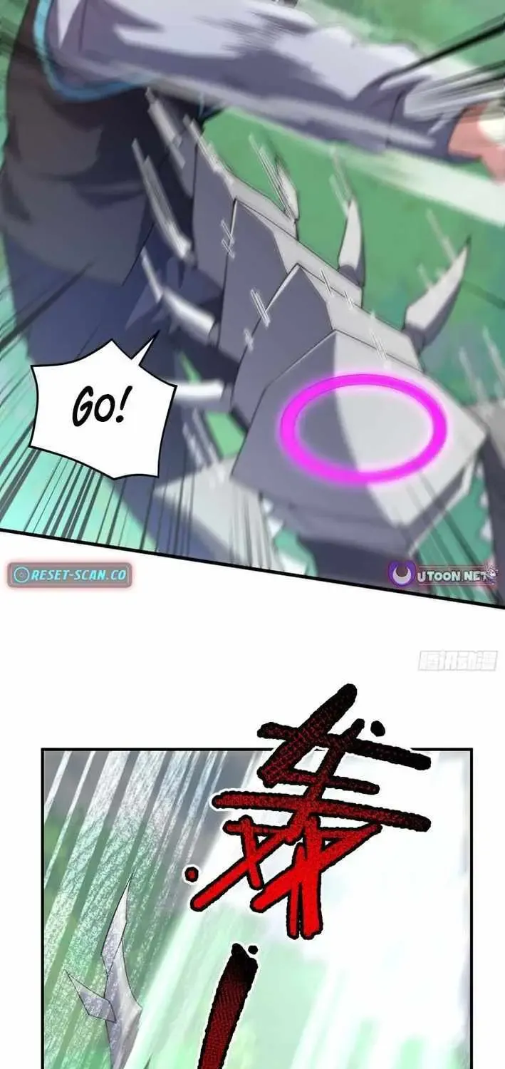 Chapter 50 — page 22