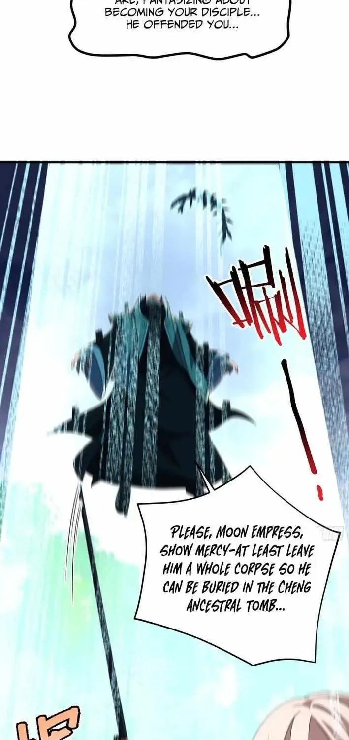 Chapter 50 — page 26
