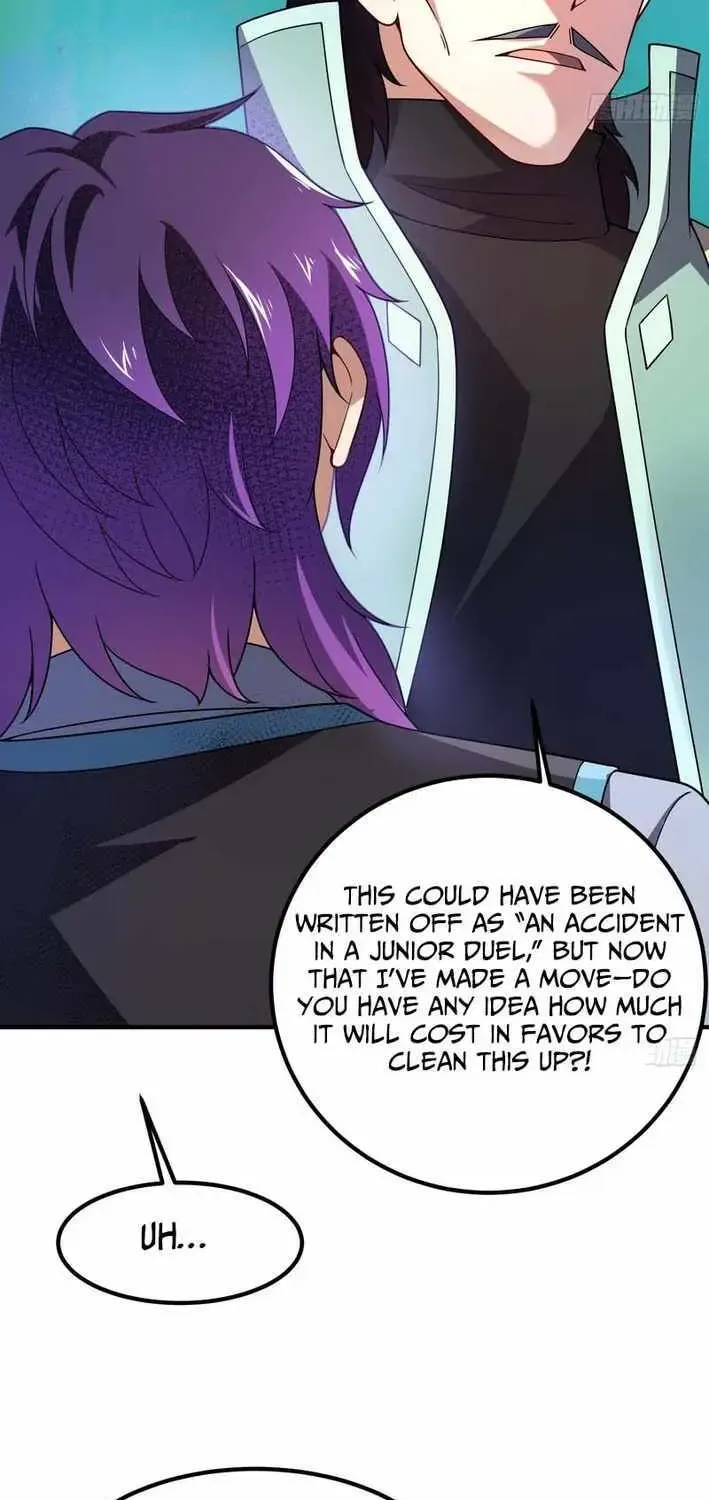 Chapter 50 — page 3