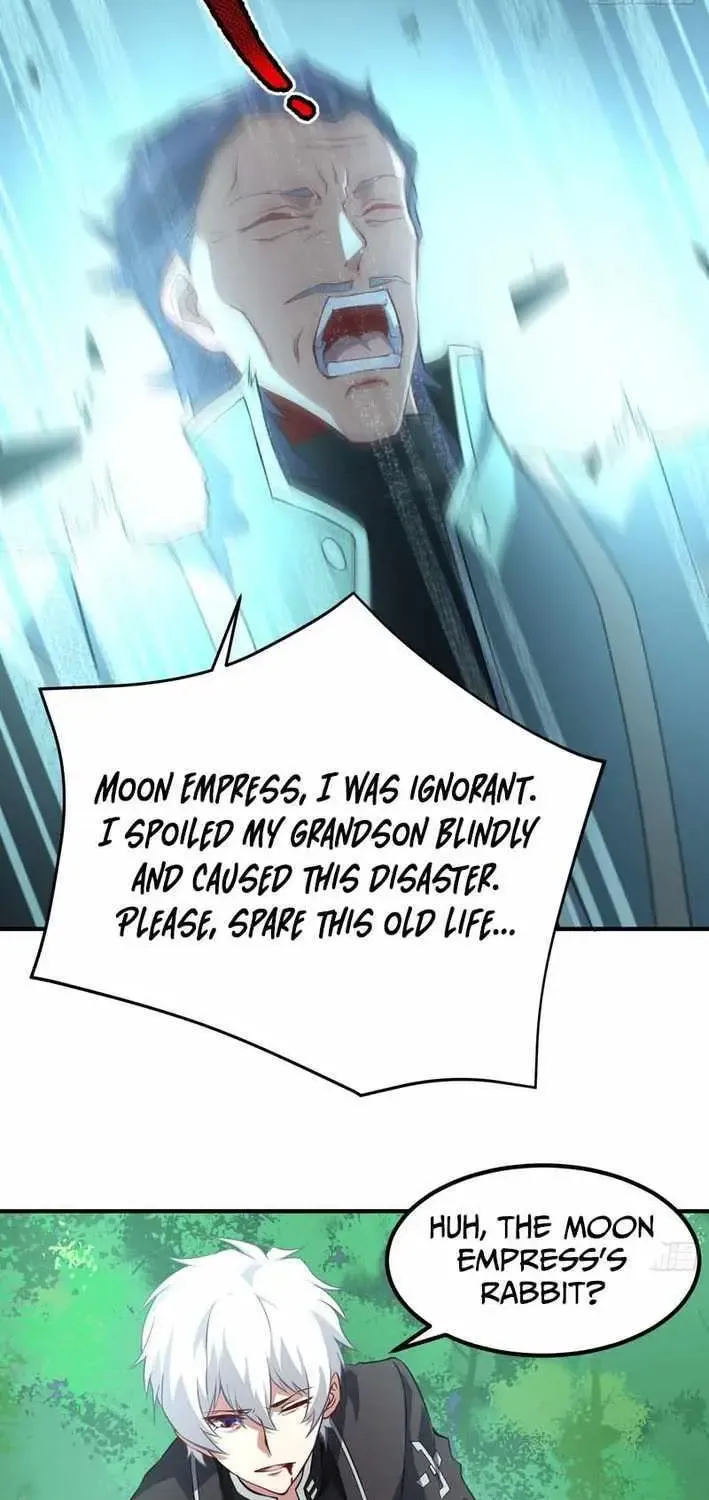 Chapter 50 — page 31