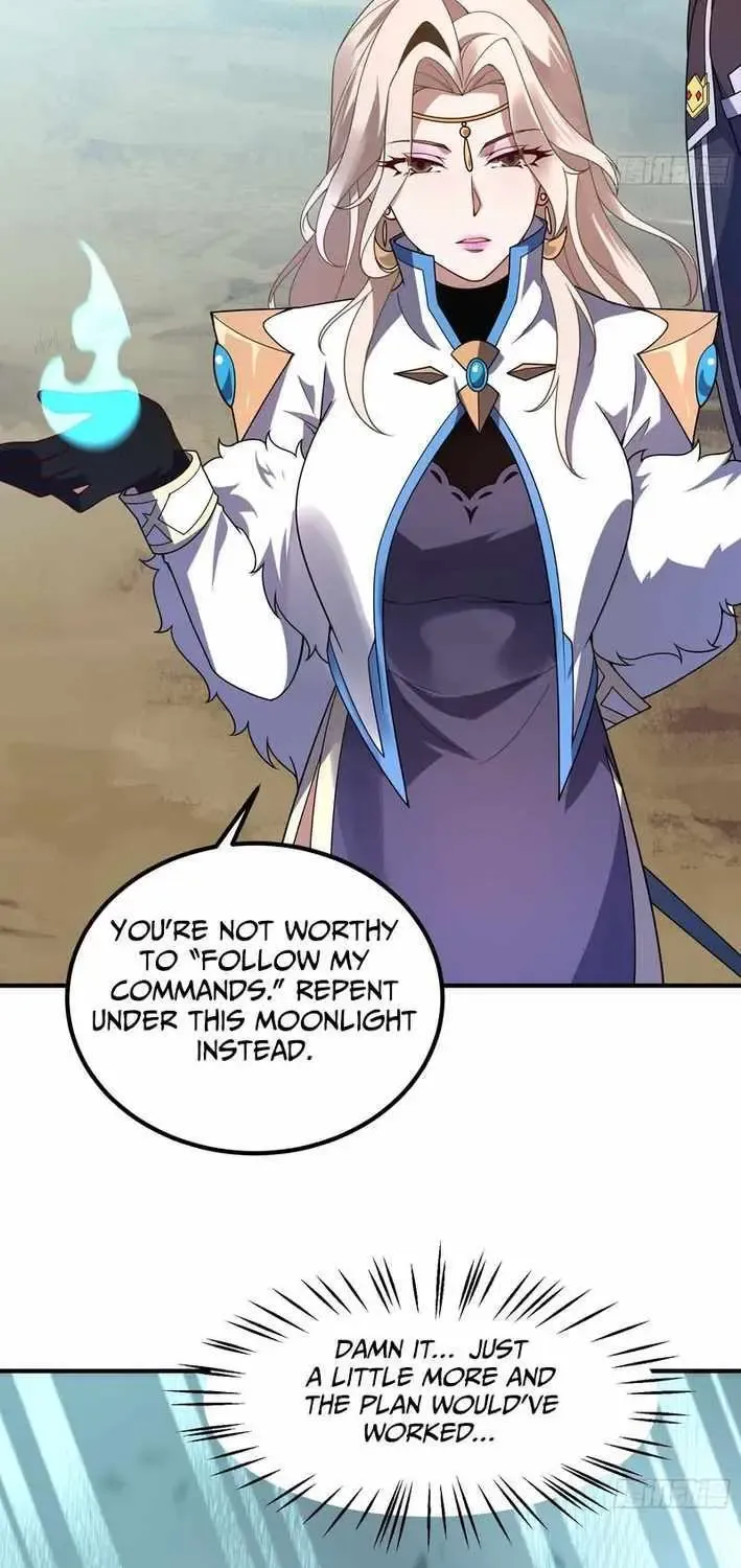 Chapter 50 — page 36