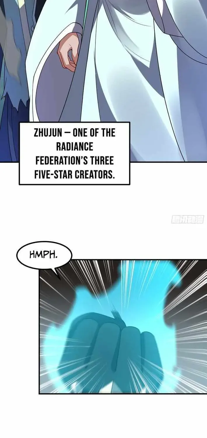 Chapter 50 — page 39