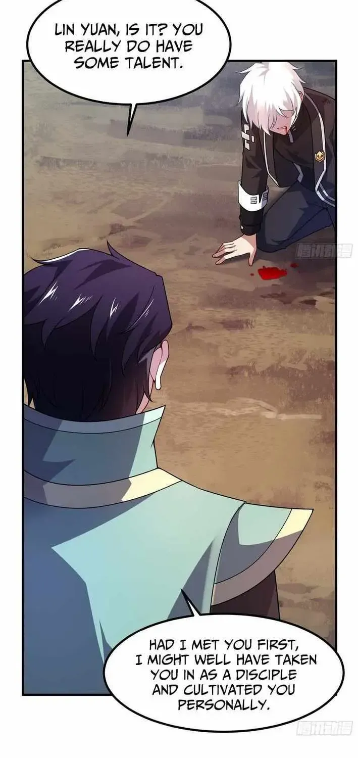 Chapter 50 — page 4