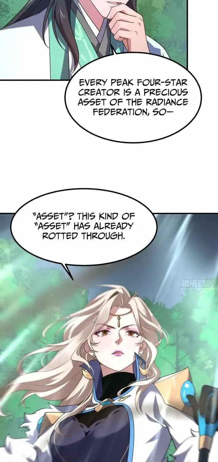 Chapter 50 — page 43
