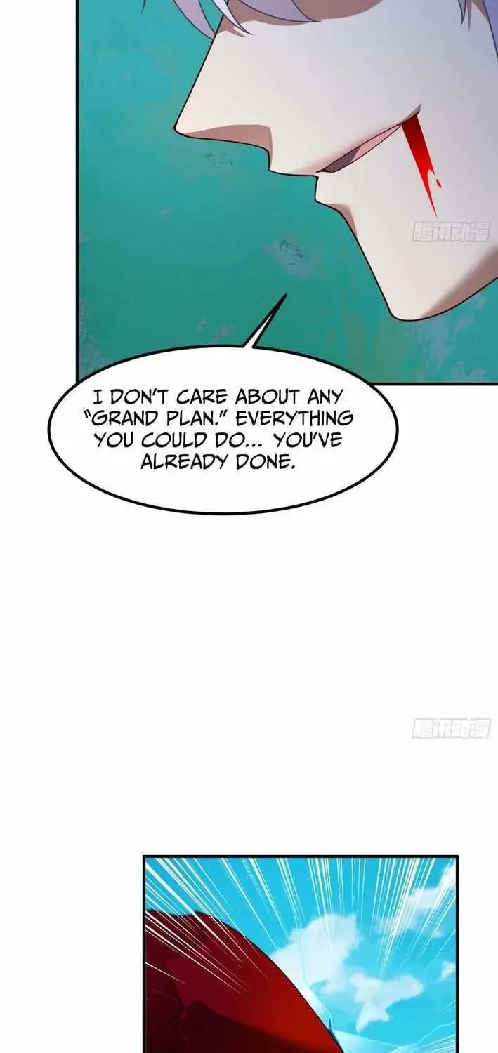 Chapter 50 — page 6