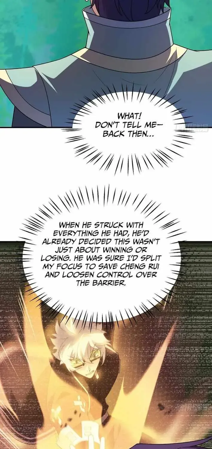 Chapter 50 — page 8