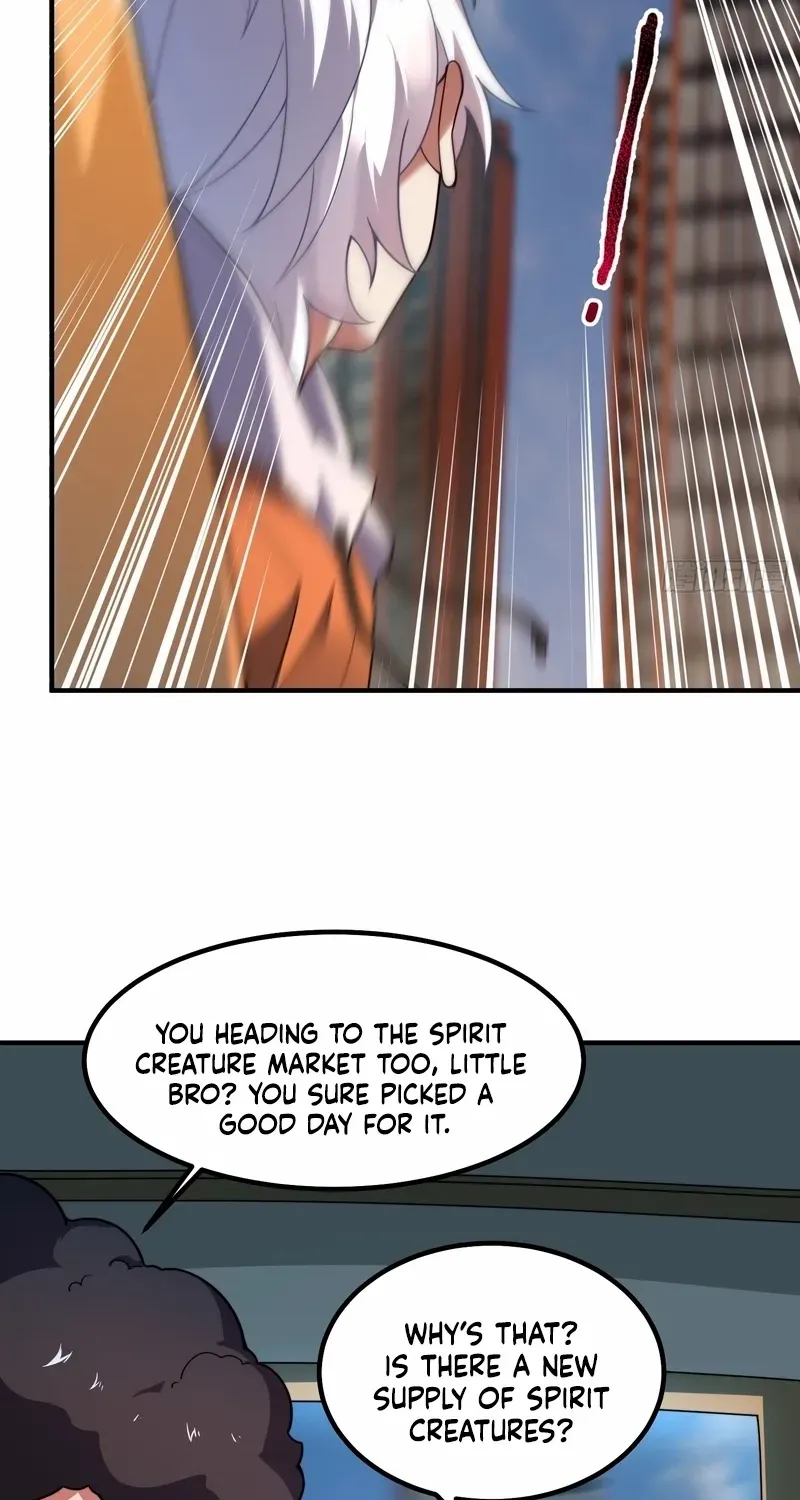 Chapter 6 — page 10