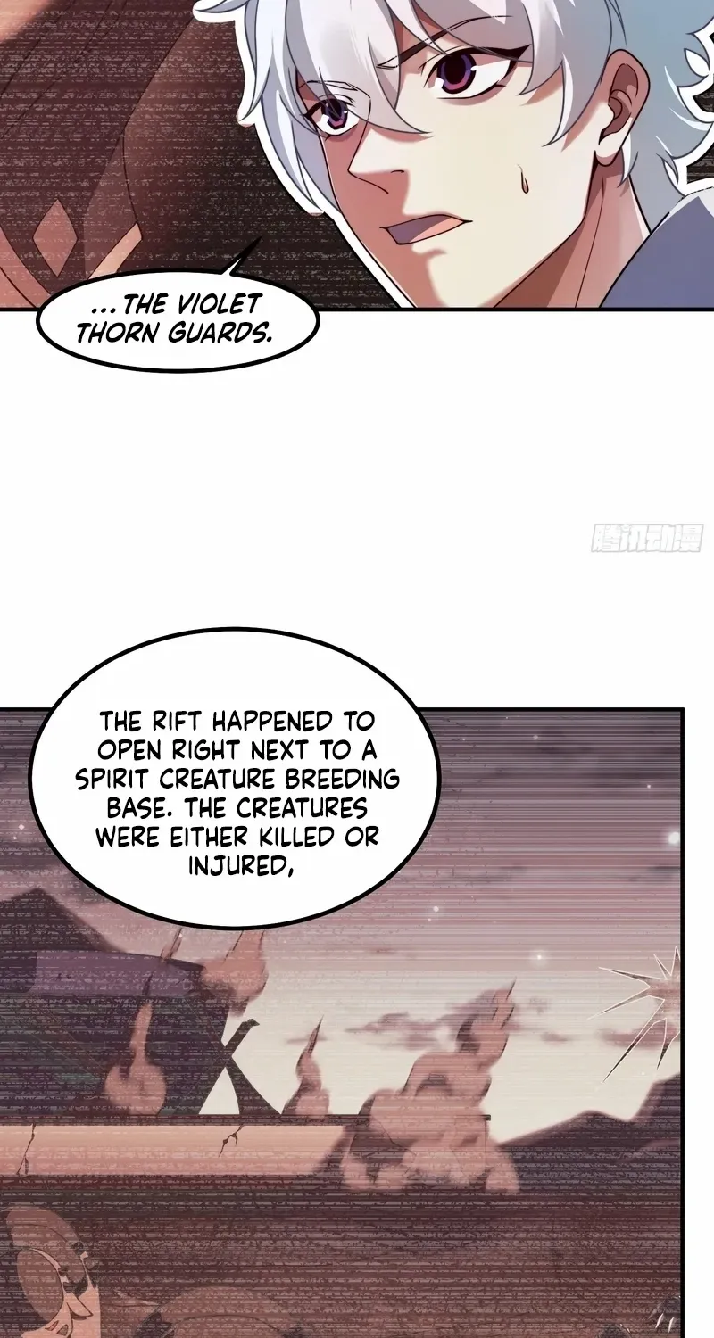 Chapter 6 — page 15