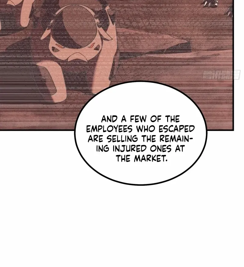 Chapter 6 — page 16