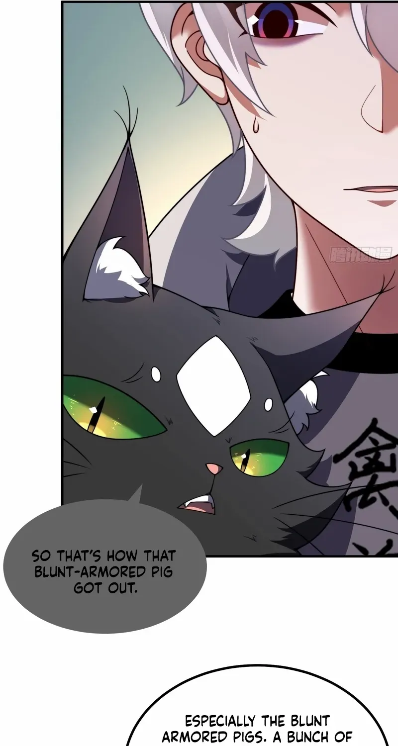 Chapter 6 — page 17