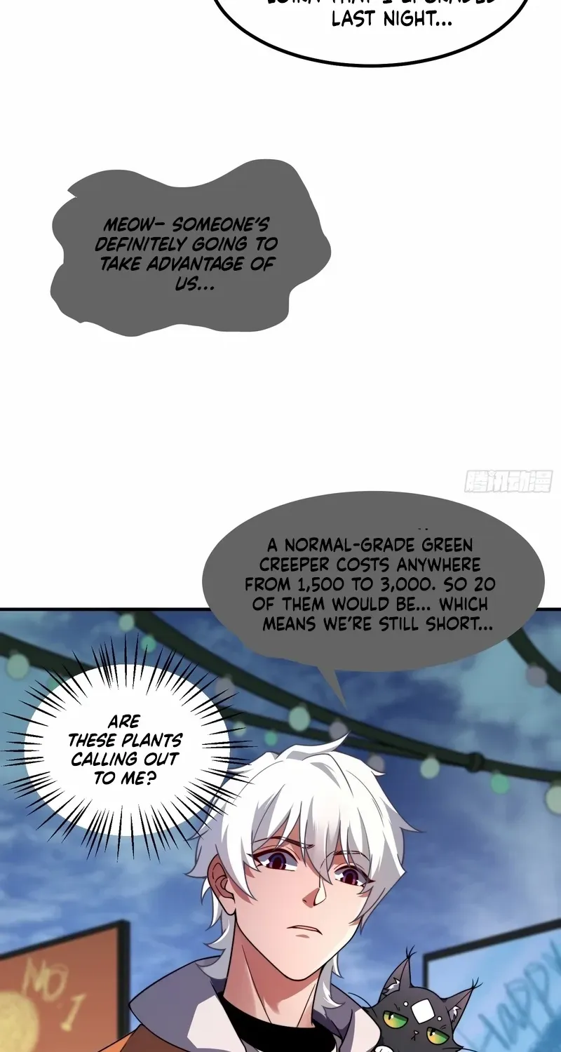 Chapter 6 — page 23