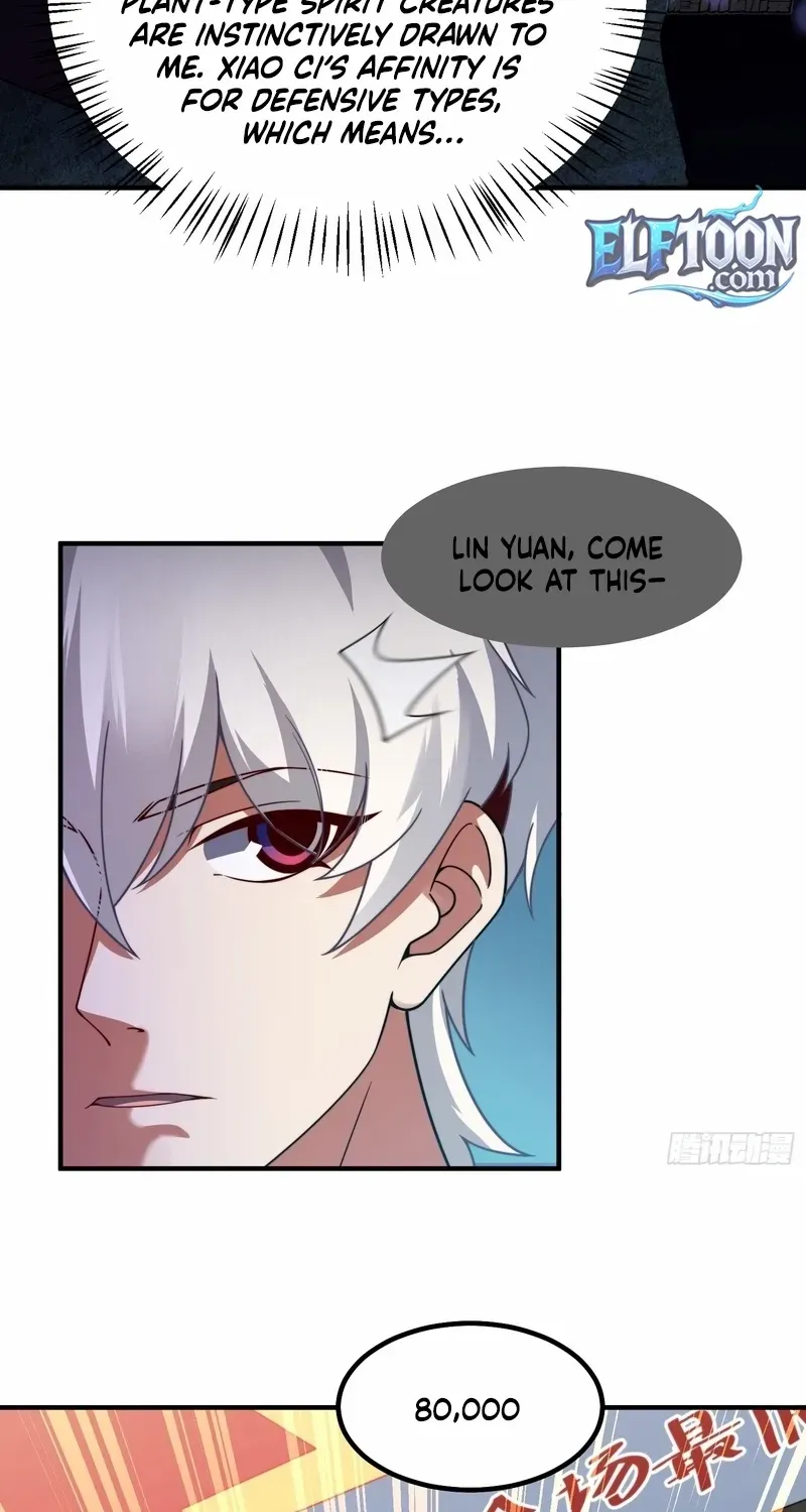 Chapter 6 — page 26