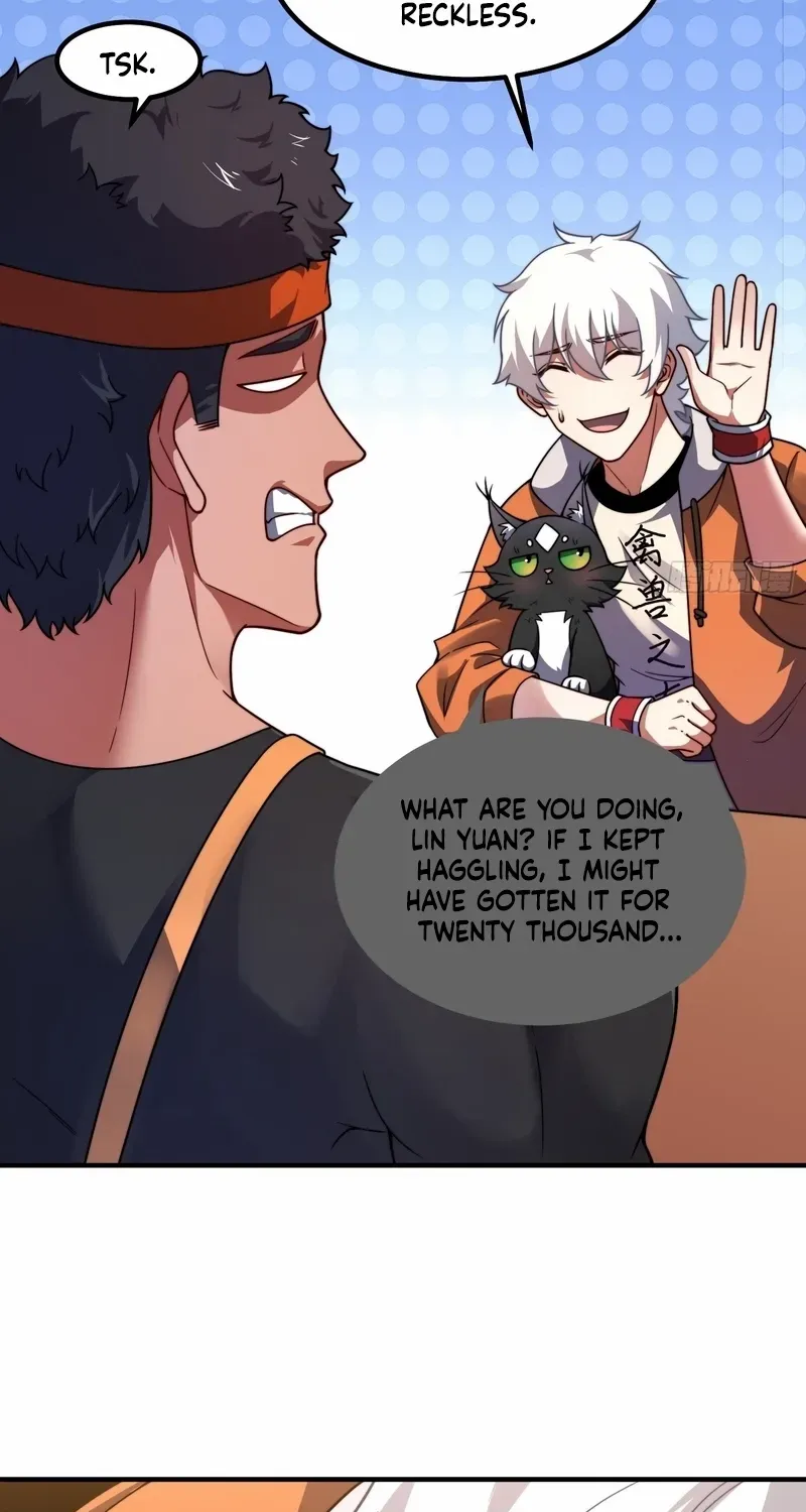 Chapter 6 — page 29
