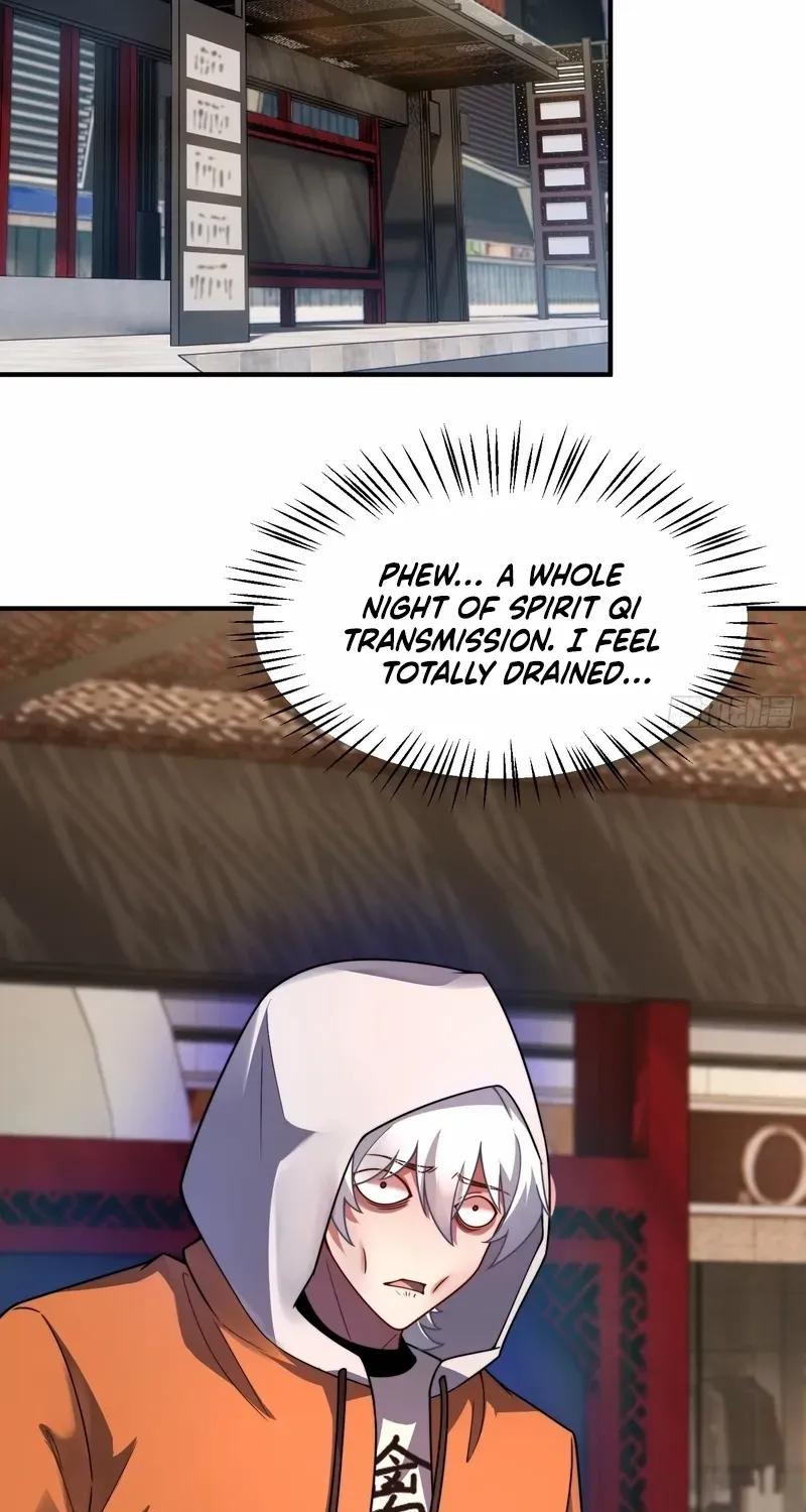 Chapter 6 — page 3