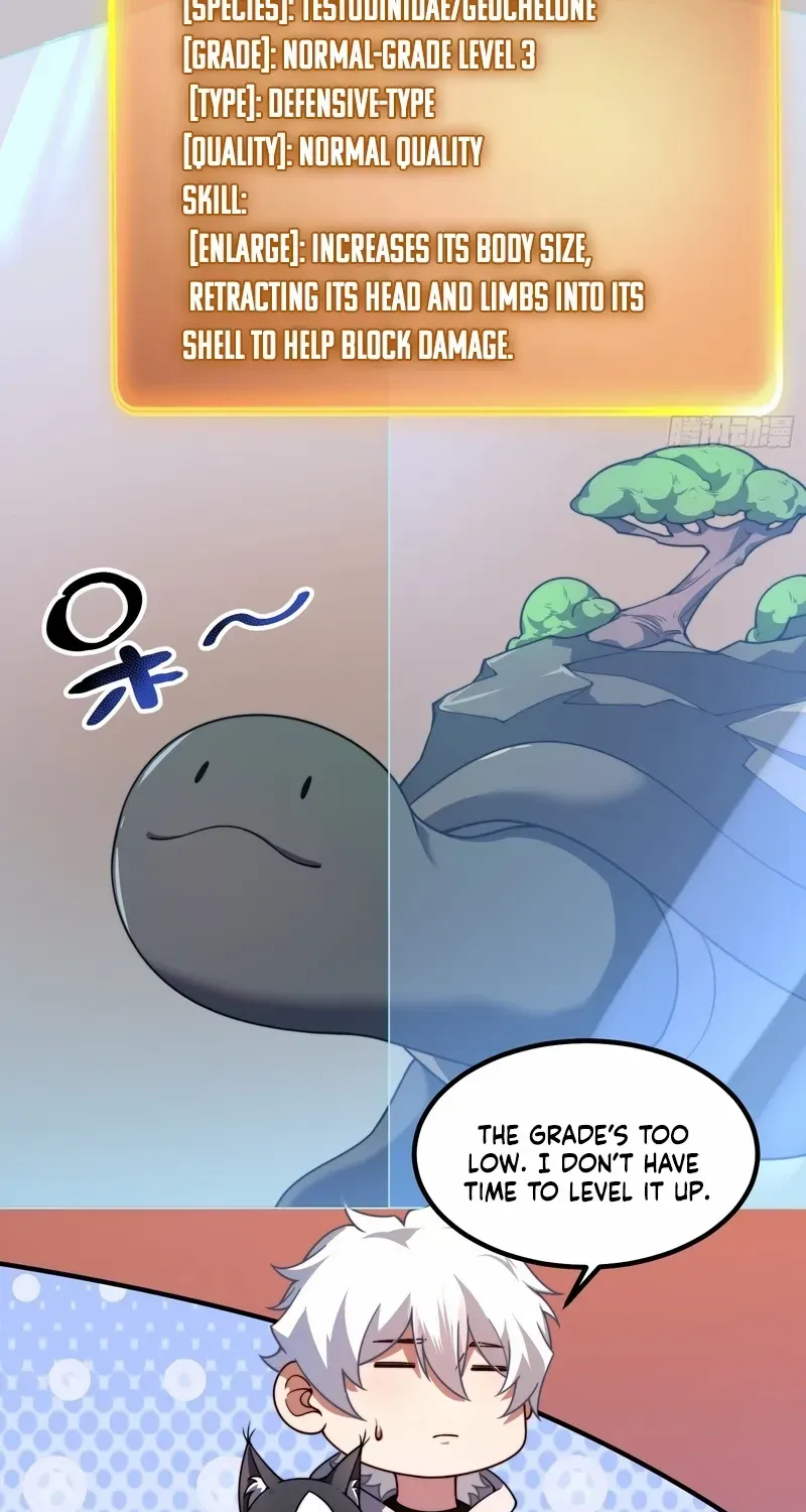 Chapter 6 — page 31