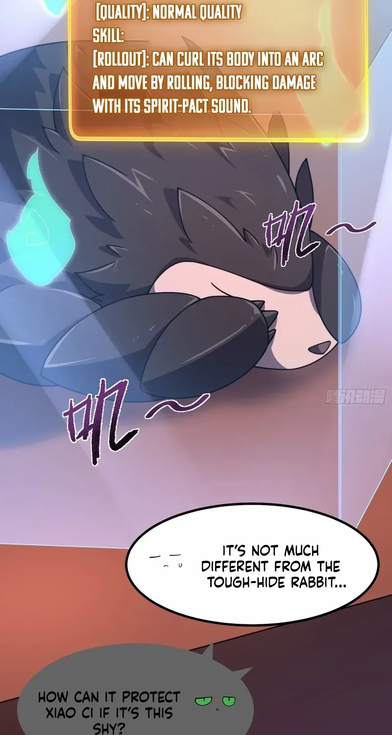 Chapter 6 — page 33