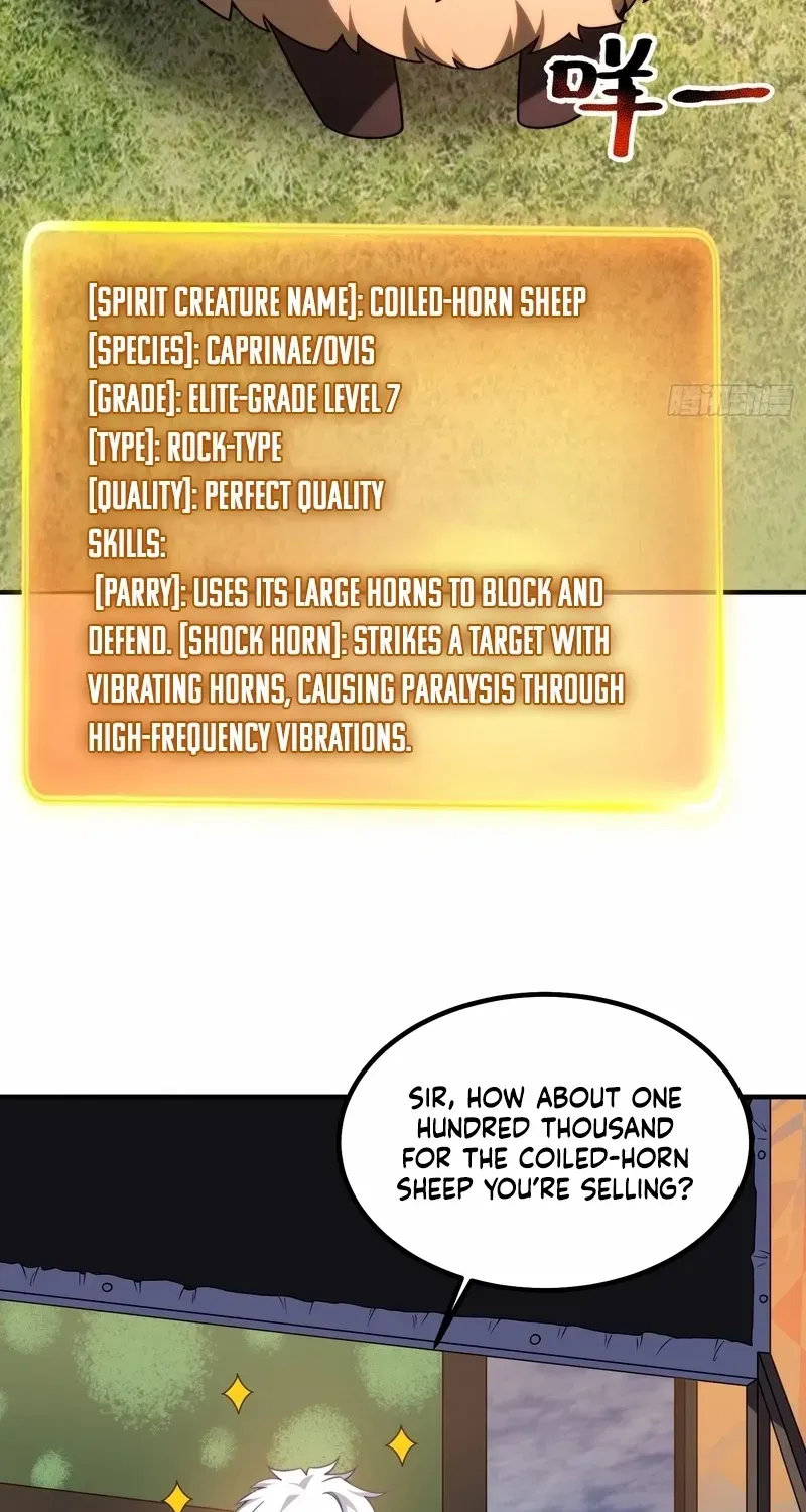 Chapter 6 — page 38