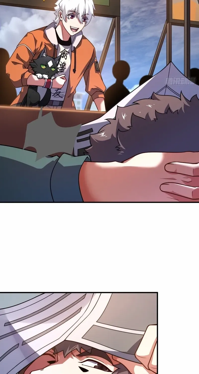 Chapter 6 — page 39