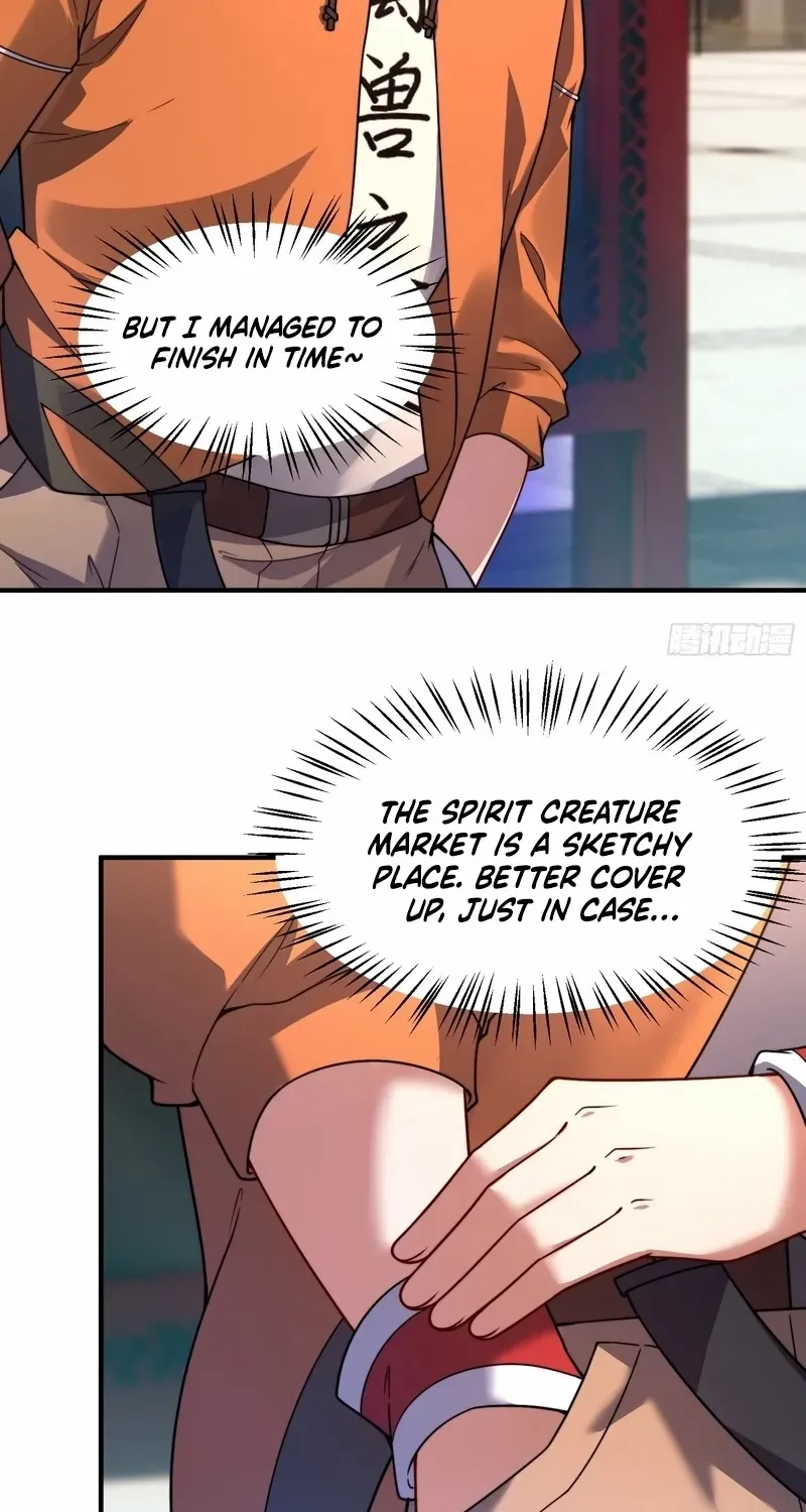 Chapter 6 — page 4
