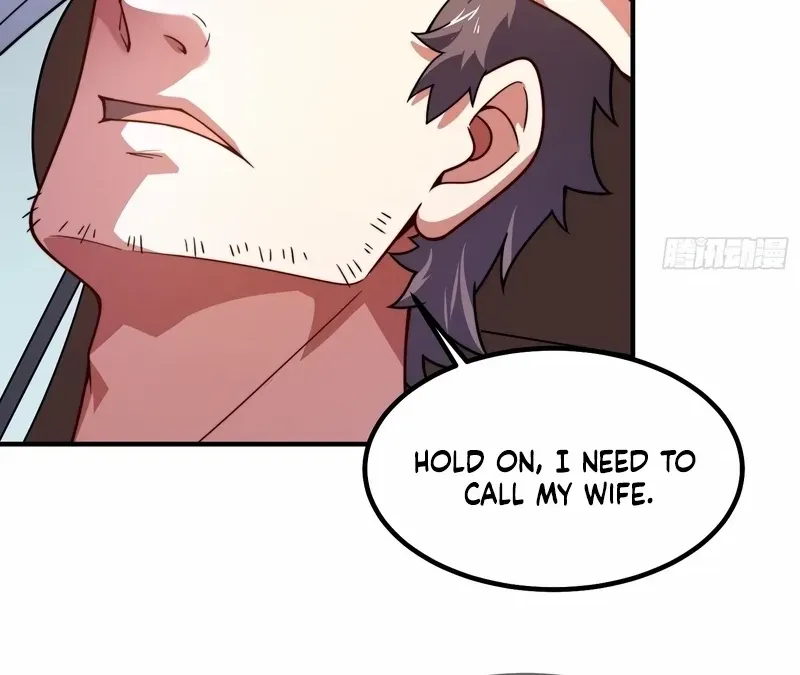 Chapter 6 — page 40