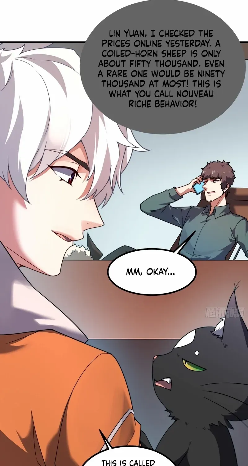 Chapter 6 — page 41