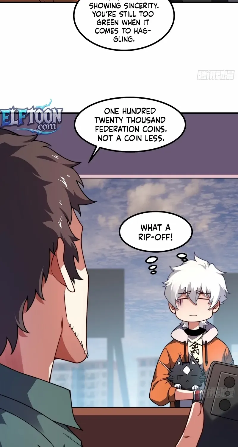 Chapter 6 — page 42