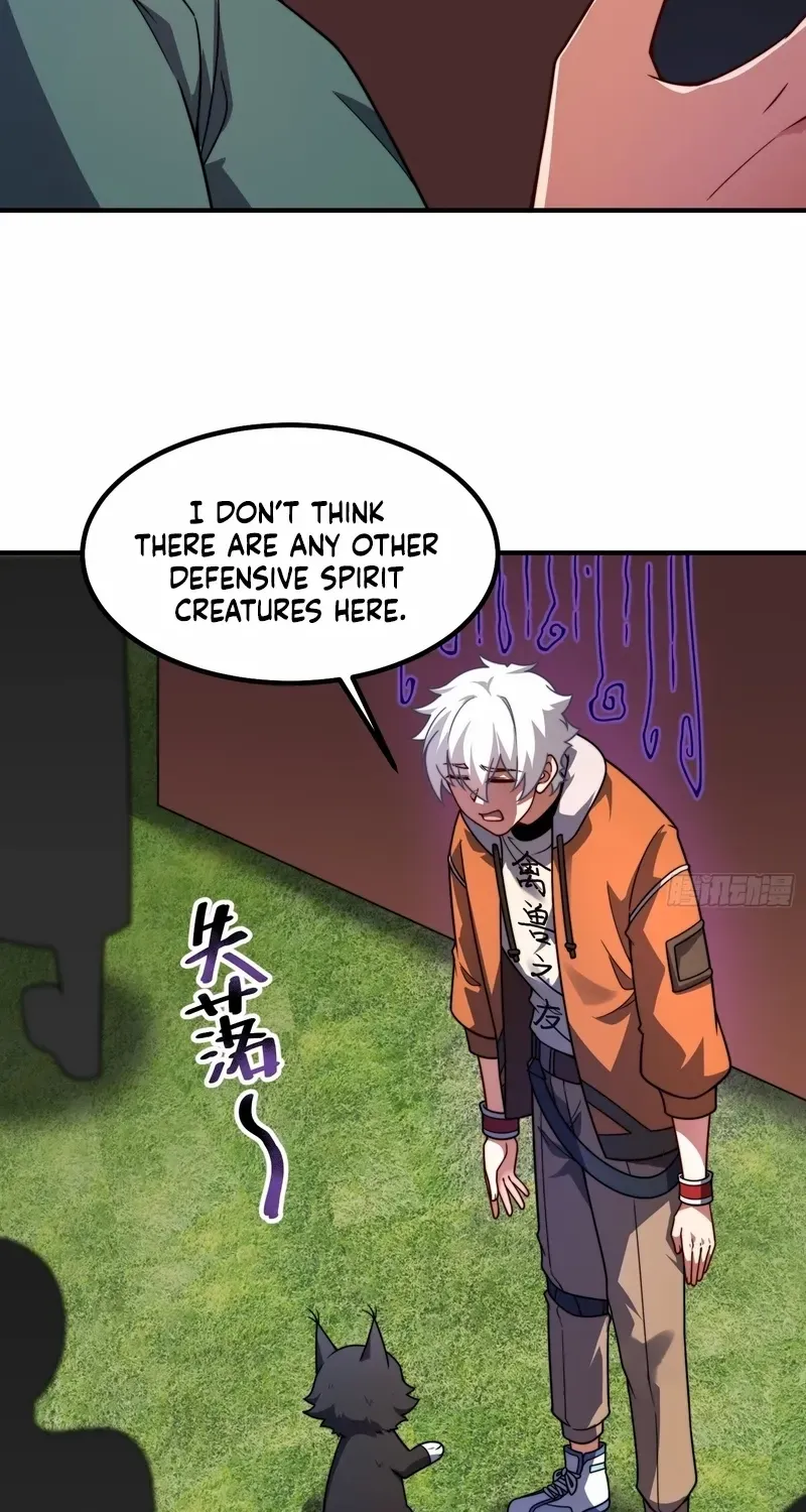 Chapter 6 — page 43